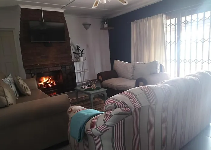 In & Out Overnight Stays