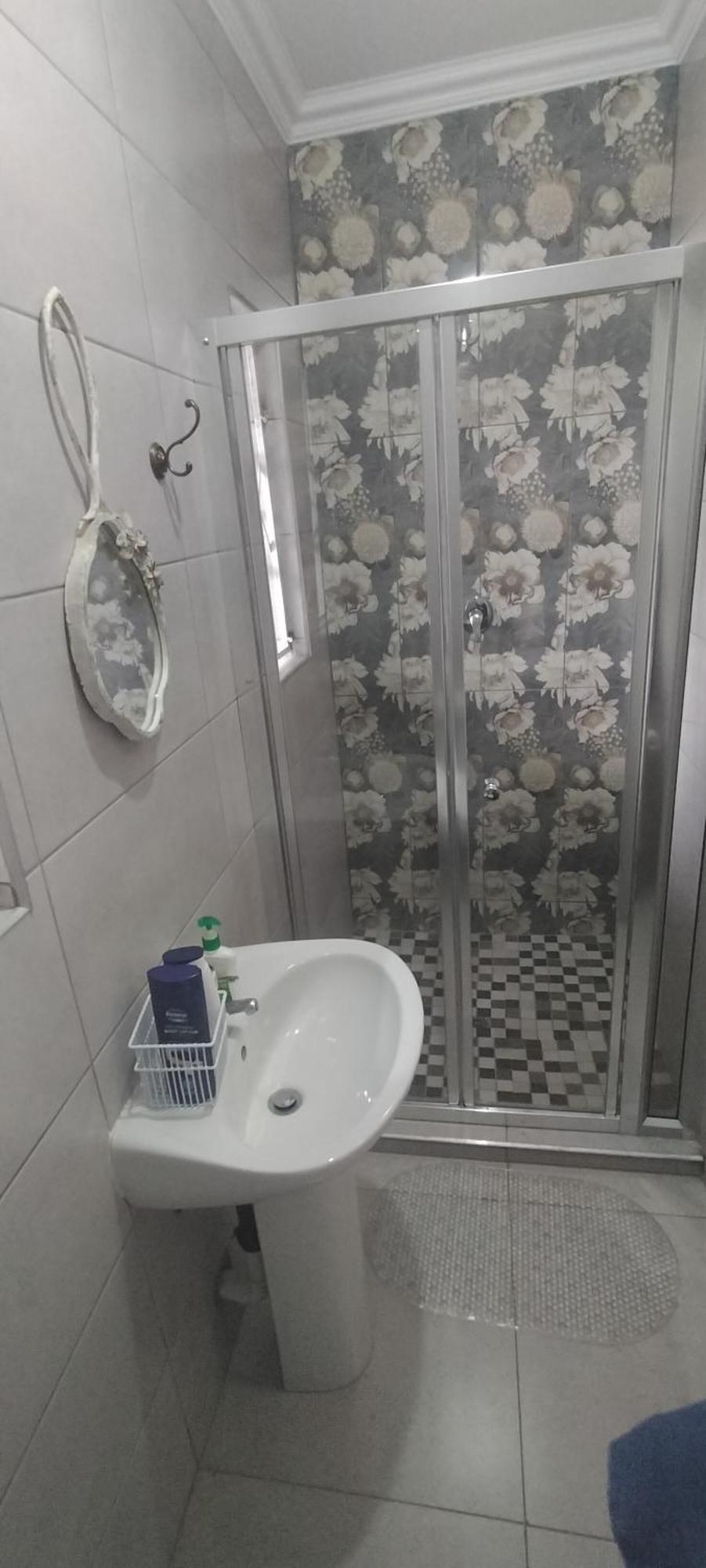 In & Out Overnight Homestay Newcastle