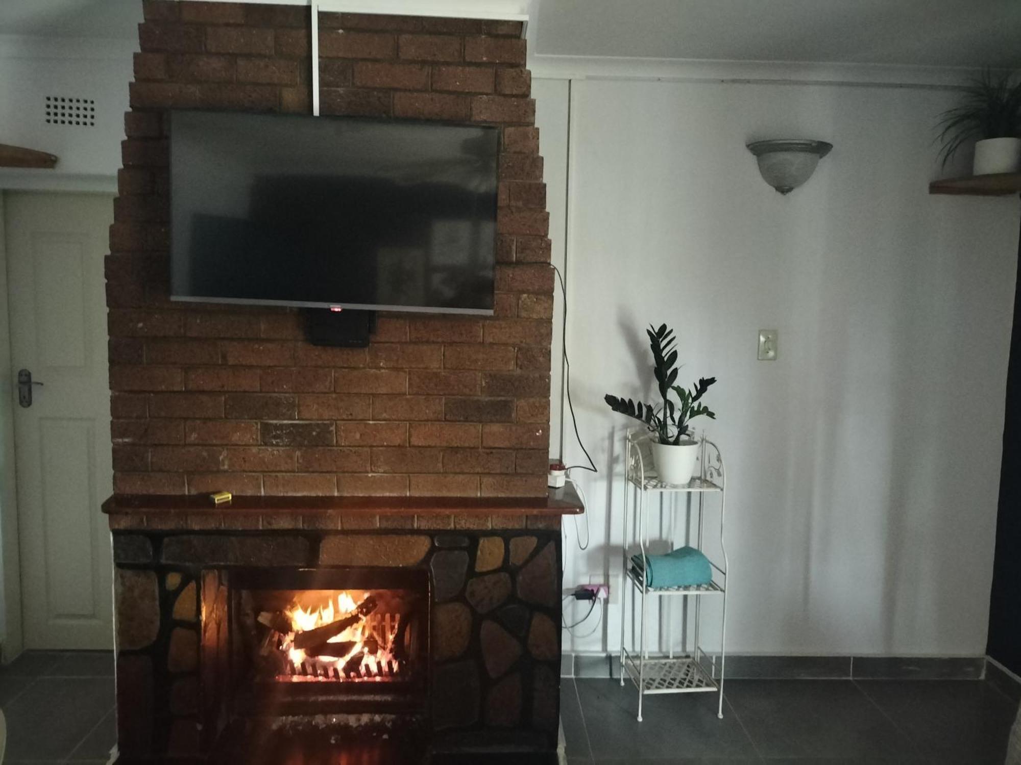 In & Out Overnight Homestay Newcastle