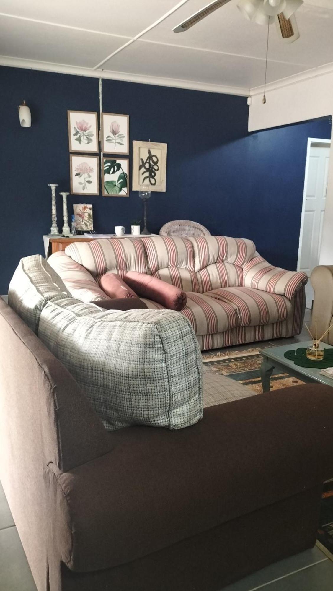 Homestay In & Out Overnight